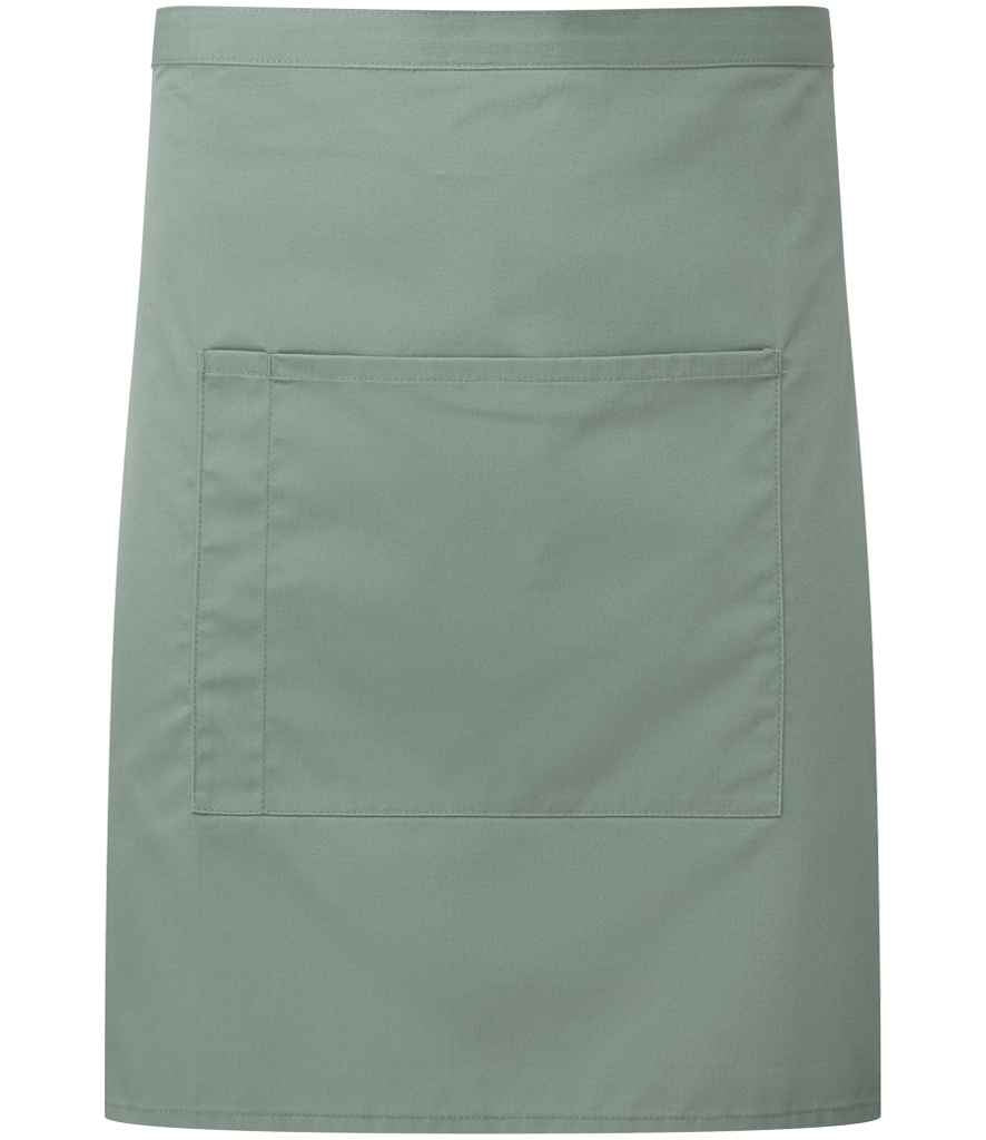 PR141 SAG FRONT
