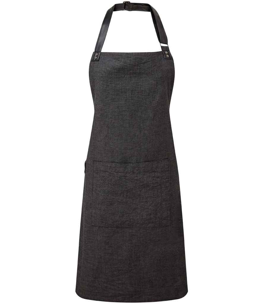 PR144 BLK FRONT