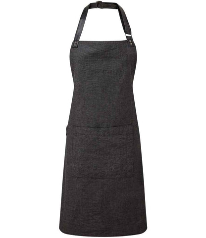 PR144 BLK FRONT