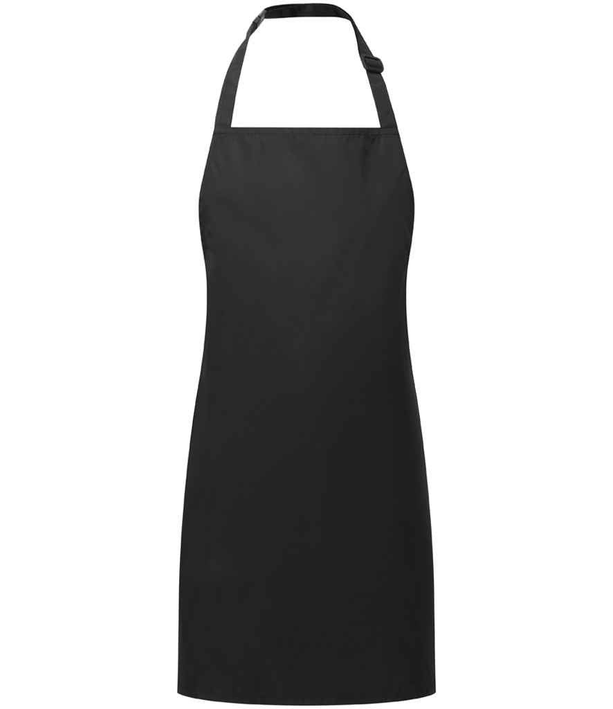 PR145 BLK FRONT