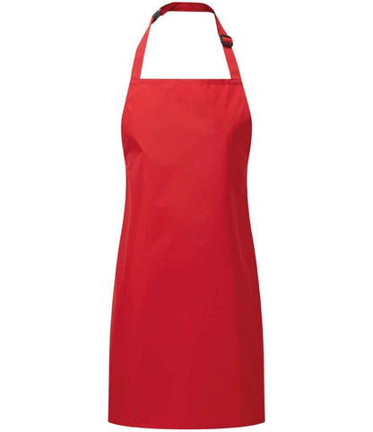 Premier Kids Waterproof Apron