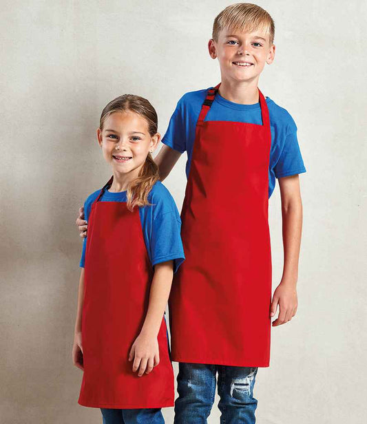 Premier Premier Kids Waterproof Apron