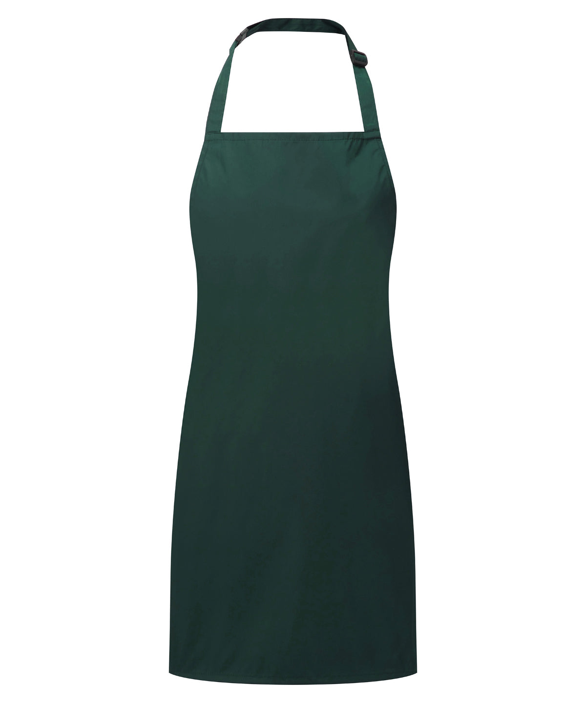 Premier Kids waterproof apron Bottle