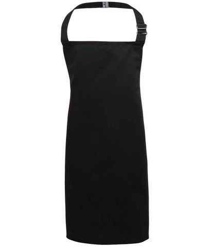 PR149 BLK FRONT
