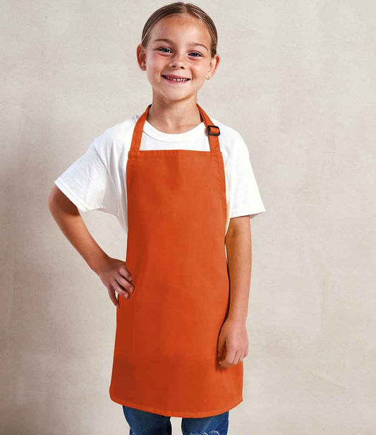 Premier Premier Kids Bib Apron