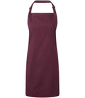 Aubergine