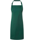 Bottle Green