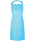 Cyan