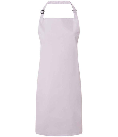 PR150 LIL FRONT