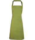 Oasis Green