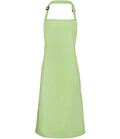 Pistachio