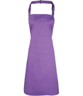 Rich Violet