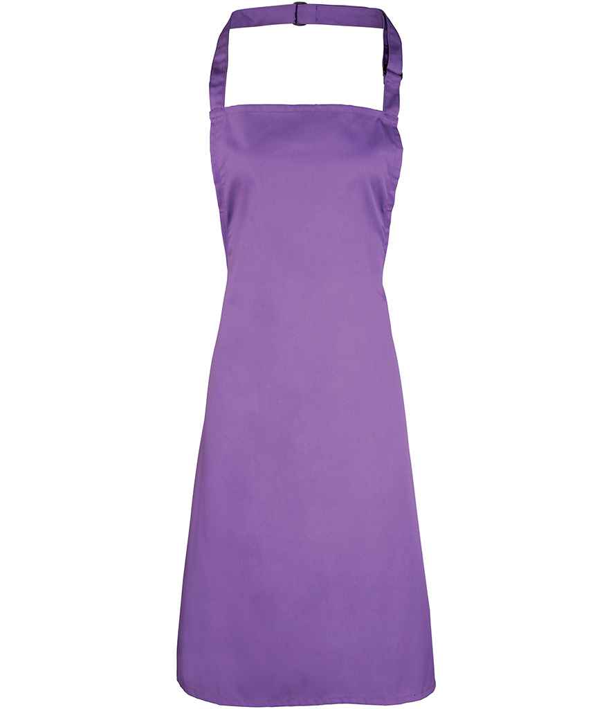 PR150 RVI FRONT