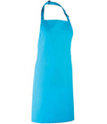 Turquoise Blue