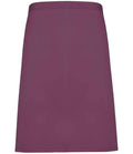 Aubergine