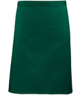 Bottle Green