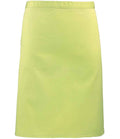 Lime Green