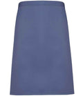 Marine Blue