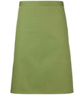 Oasis Green