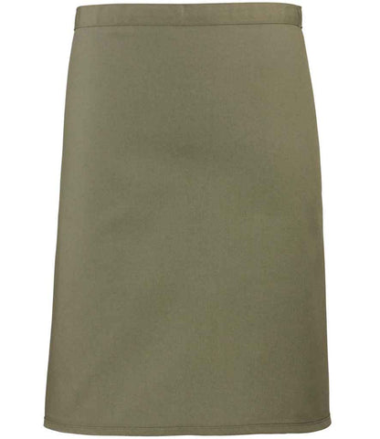 PR151 OLI FRONT
