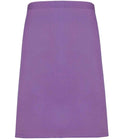 Rich Violet