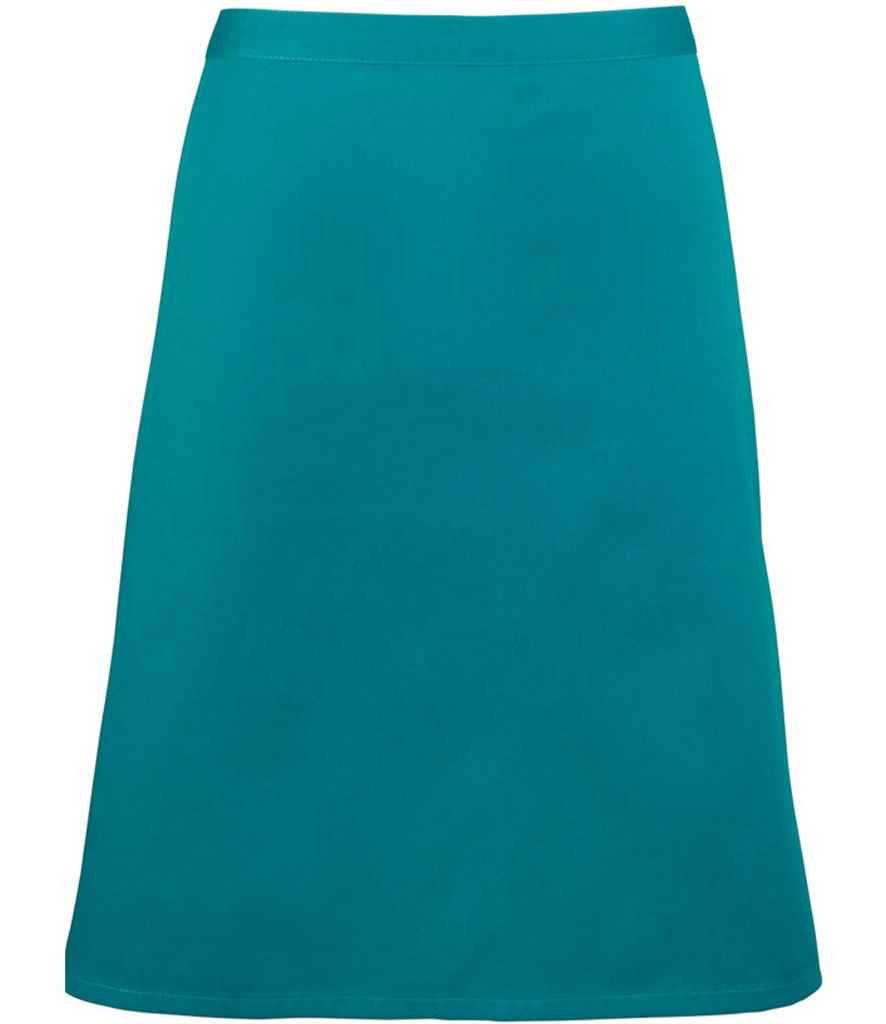 PR151 TEA FRONT
