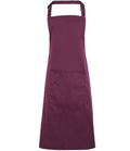 Aubergine