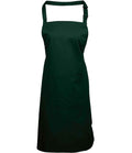 Bottle Green