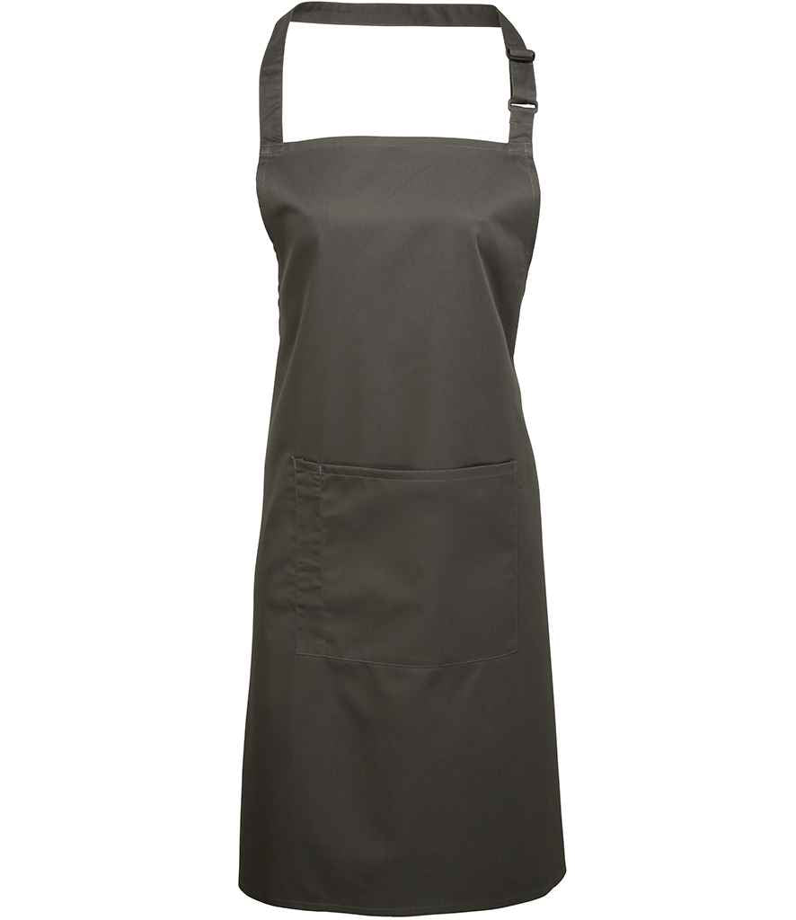 PR154 DGY FRONT