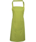 Lime Green