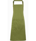 Oasis Green