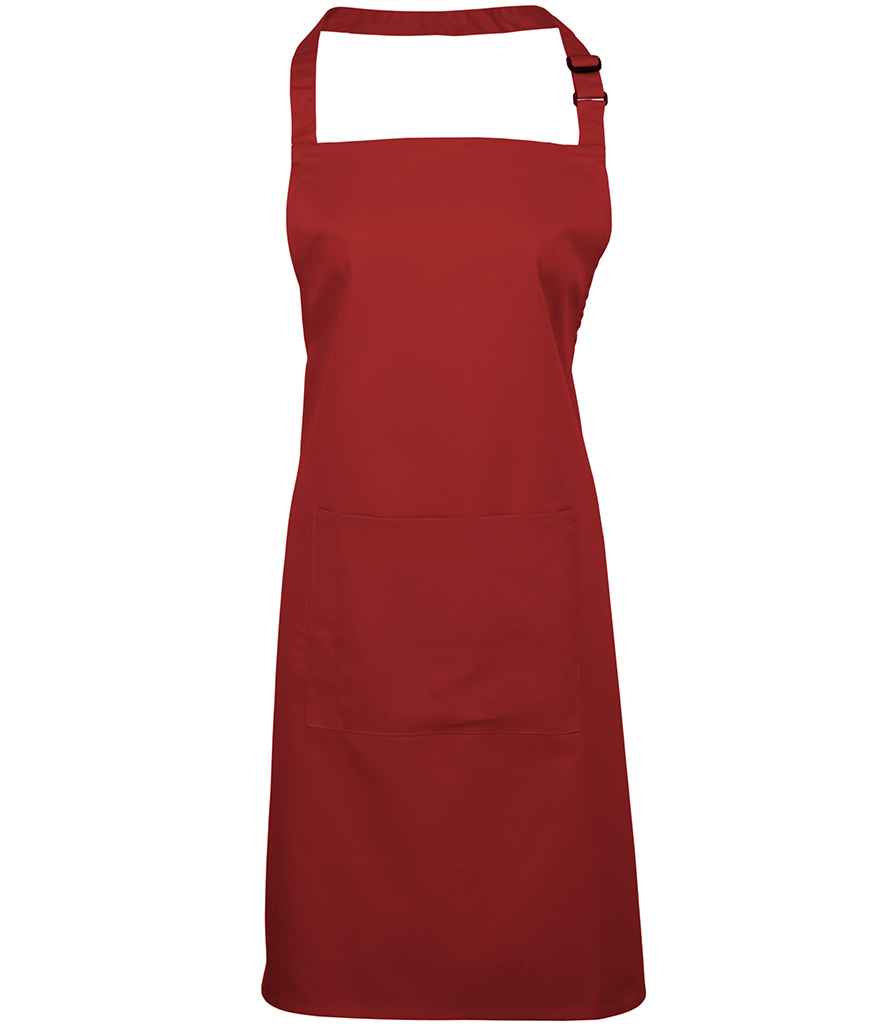 PR154 RED FRONT