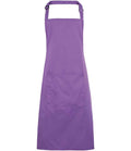 Rich Violet