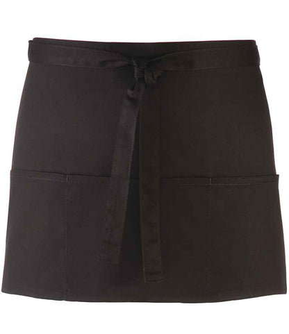 PR155 BLK FRONT