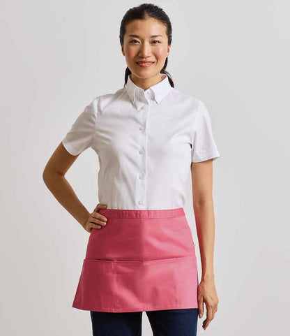 Premier Premier 'Colours' 3 Pocket Apron