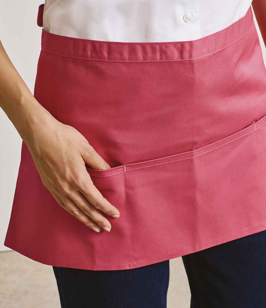 PR155 FUS MODEL 2
