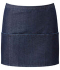 Indigo Denim