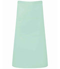 Aqua