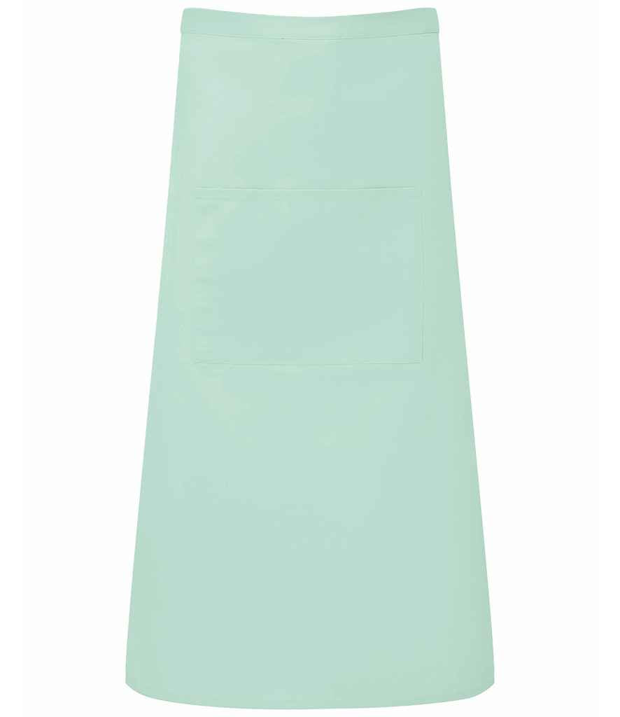Premier 'Colours' Bar Apron