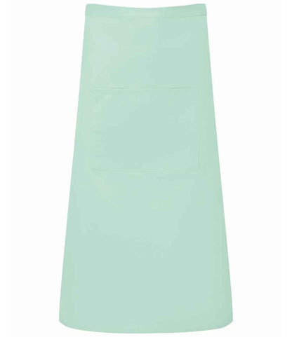 Premier 'Colours' Bar Apron
