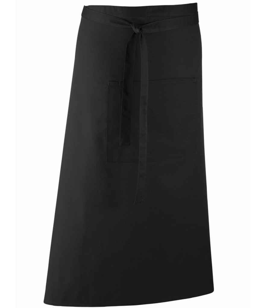 PR158 BLK FRONT