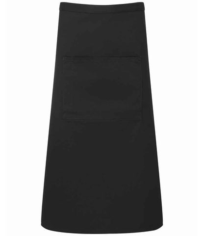 Premier 'Colours' Bar Apron