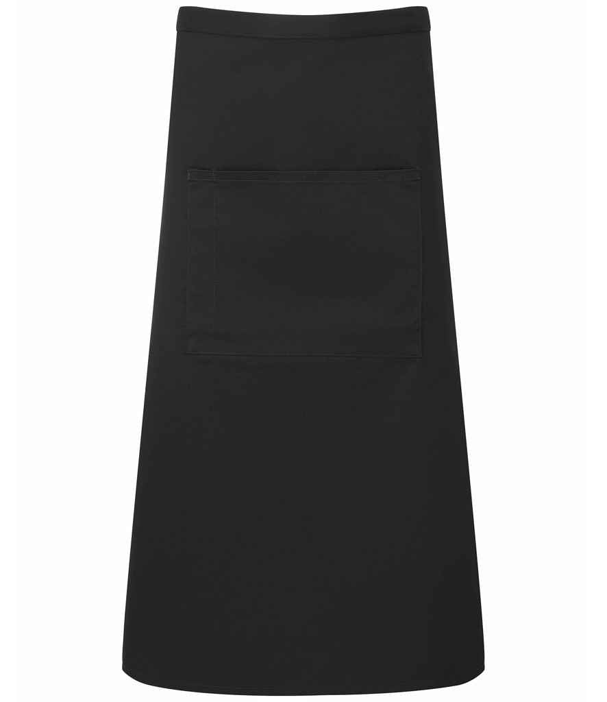 Premier 'Colours' Bar Apron