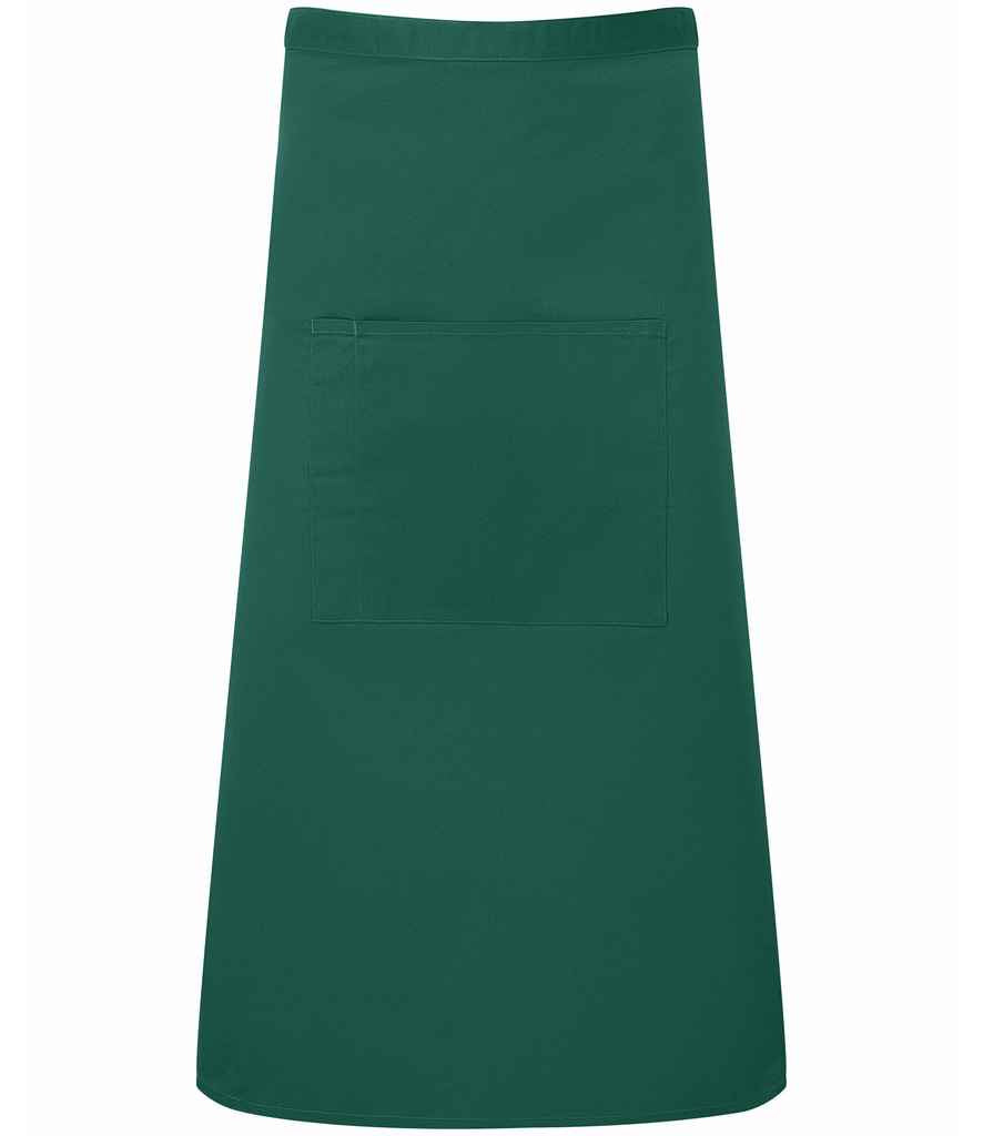 Premier 'Colours' Bar Apron