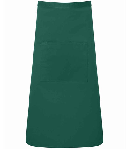 Premier 'Colours' Bar Apron