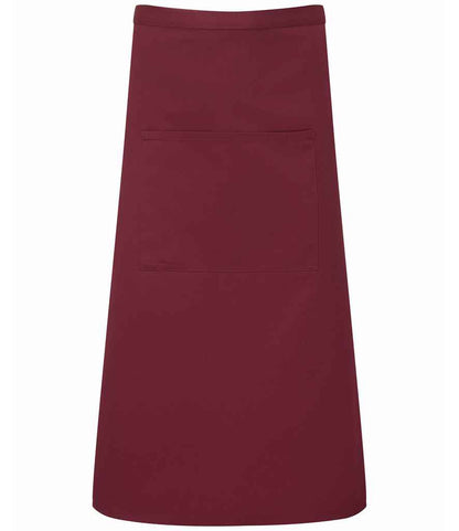 Premier 'Colours' Bar Apron