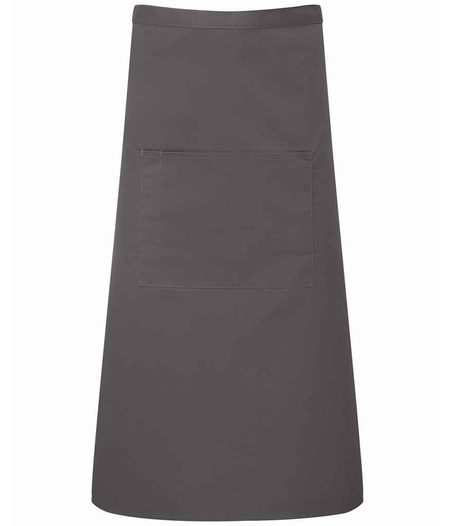 Premier 'Colours' Bar Apron