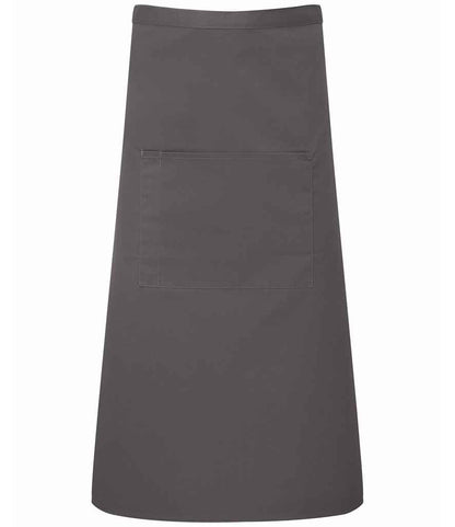 Premier 'Colours' Bar Apron