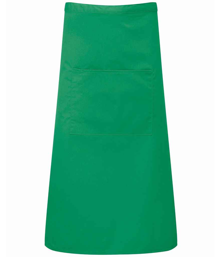 Premier 'Colours' Bar Apron