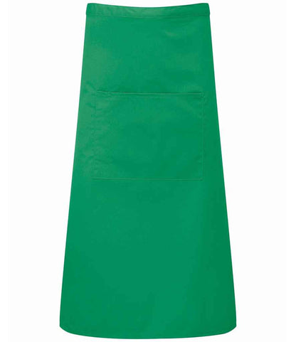 Premier 'Colours' Bar Apron